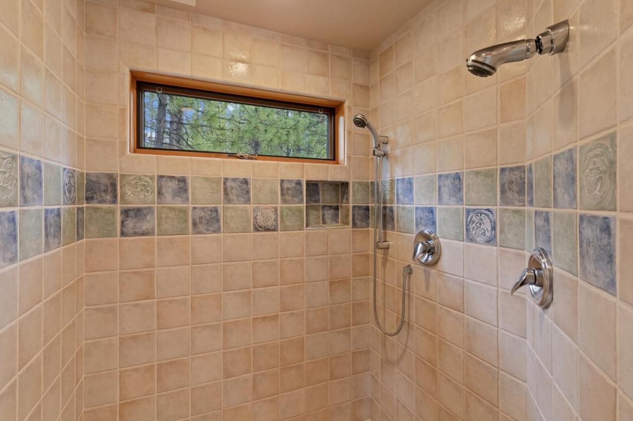 Glaze Meadow 376 Home Black Butte Ranch Exterior foto
